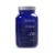 SAGAS ALPHA LIPOIC 600