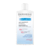 DERMEDIC CAPILARTE ŠAMPON PROTIV PERUTI 300ml