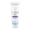 DERMEDIC CICATOPY REGENERATIVNA KREMA ZA RUKE 75 ml.