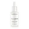 DERMEDIC MELUMIN DEPIGMENTACIJSKI SERUM