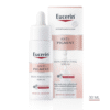 EUCERIN Anti-Pigment Skin Perfecting serum 30ml.