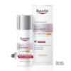 EUCERIN Anti-Pigment Tonirana svijetla SPF30 50ml