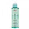 EUCERIN DERMOPURE gel za čišćenje lica i tijela 400ml