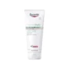 EUCERIN DERMOPURE krema za tijelo s trostrukim djelovanjem 200ml