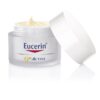 EUCERIN Q10 ACTIVE DNEVNA KREMA 50ml