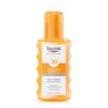 EUCERIN SUN Transparentni sprej SPF30 200ml