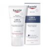 EUCERIN Urea Repair Krema za lice s 5% ureje 50ml