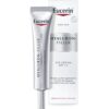 EUCERIN hyaluron filler krema za područje oko očiju SPF15 15ml