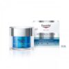 EUCERIN hyaluron-filler noćni hidratantni boster 50ml