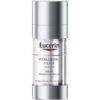 EUCERIN hyaluron filler noćni piling i serum 2x15ml