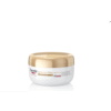 EUCERIN hyaluron-filler+elasticity njega za tijelo 200ml
