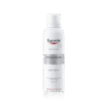 EUCERIN hyaluron osvježavajući sprej za lice i tijelo 150ml