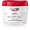 EUCERIN pH5 Blaga krema za tijelo 450ml