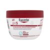 EUCERIN pH5 Lagana gel krema za tijelo 350ml