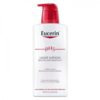 EUCERIN pH5 Light losion za tijelo 400ml