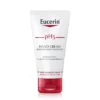 EUCERIN pH5 krema za ruke 75ml