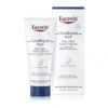EUCERIN urea repair plus krema za stopala s 10% ureje 100ml