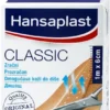 HANSAPLAST Classic 1mx6cm