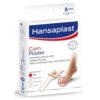 HANSAPLAST Flaster protiv kurjih očiju a8