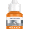 PC ANTIOX VIT C serum sa 15% vitamina c