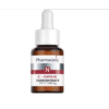 PC C-CAPILIX serum sa 1200mg vitamin C