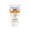 PC DERMOPEDRIATIC SUN PROTECTION SPF 50+zašt.krema za lice i tijelo(bebe,djeca)