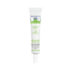 PC MEDI ACNE POINTGEL Sport tretman gel