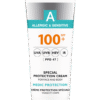 PC MEDIC PROTECTION specijalna zašt.krema SPF 100+