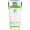 PC SEBO-MOISTATIC hidratantna i umirujuća krema za lice SPF 30