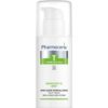 PC SEBOSTATIC DAY normalizirajuća anti-akne krema SPF 20