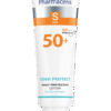 PC SENSI PROTECT 50+ Zaštitna krema od sunca za osjetljivo lice i oči 50ml