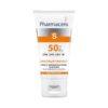 PC SPECTRUM PROTECT SPF 50+zaštitna krema za odrasle i djecu