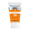 PC SUN BODY PROTECT SPF 50+hidrolipidni zašt.losion za tijelo