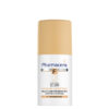 PC TEČNI PUDER ZA INTENZIVNO PREKRIVANJE (BRONZE 03) SPF 20