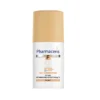 PC ZAŠTITNO-KOREKTIVNI PUDER  (IVORY 01) SPF 50